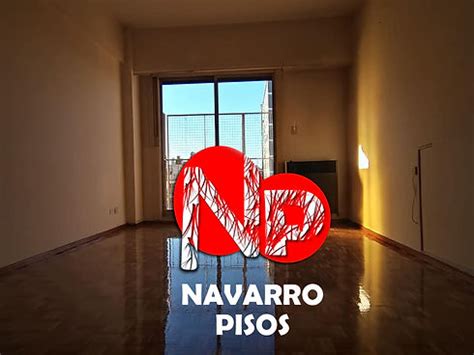 navarro piso wifi